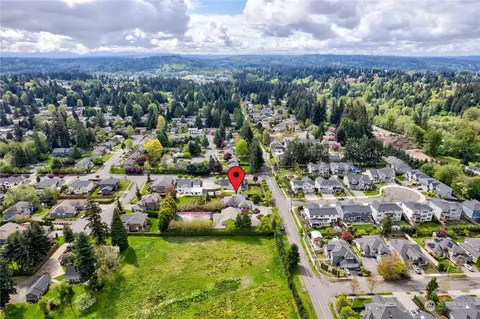 24117 15th Ave SE, Bothell, WA 98021 photo 37