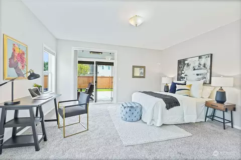 24117 15th Ave SE, Bothell, WA 98021 photo 21