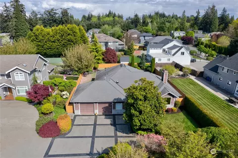24117 15th Ave SE, Bothell, WA 98021 photo 38