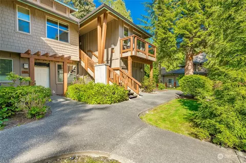 5424 Snow Goose Ln #306, Blaine, WA 98230