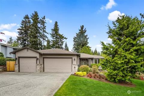 20404 88th Ave W, Edmonds, WA 98026