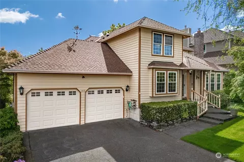 1213 11th Street Pl SW, Puyallup, WA 98371