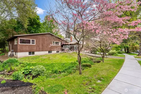 924 Bonnie Brae St, Walla Walla, WA 99362