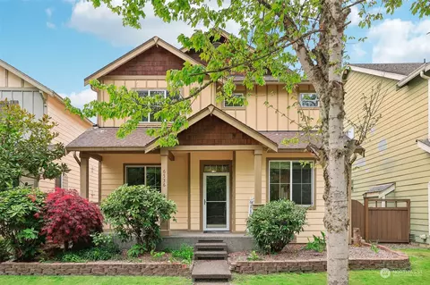 6536 Radiance Blvd E, Fife, WA 98424