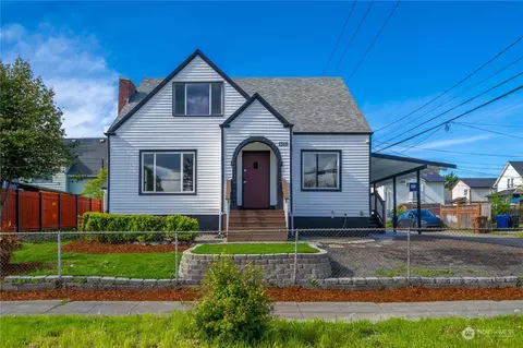 1315 S 19th St, Tacoma, WA 98405