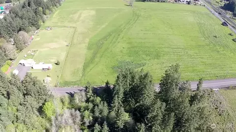 View/Area - 125 Hale Rd E, Winlock, WA 98596 photo 3 of 4