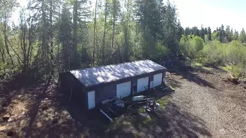 Other - 125 Hale Rd E, Winlock, WA 98596 photo 2 of 5