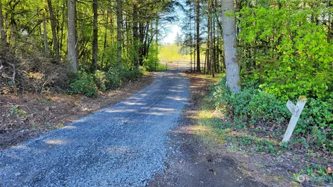 Other - 125 Hale Rd E, Winlock, WA 98596 photo 1 of 5