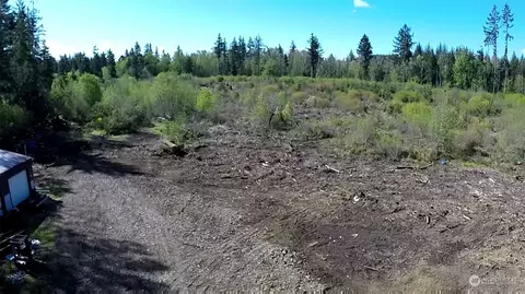 Other - 125 Hale Rd E, Winlock, WA 98596 photo 3 of 5