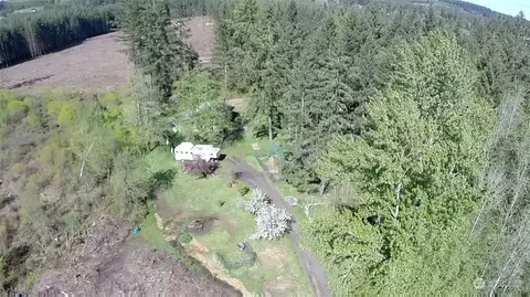 Other - 125 Hale Rd E, Winlock, WA 98596 photo 5 of 5
