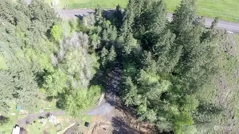 Other - 125 Hale Rd E, Winlock, WA 98596 photo 4 of 5