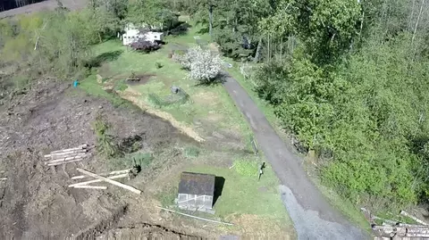 View/Area - 125 Hale Rd E, Winlock, WA 98596 photo 4 of 4
