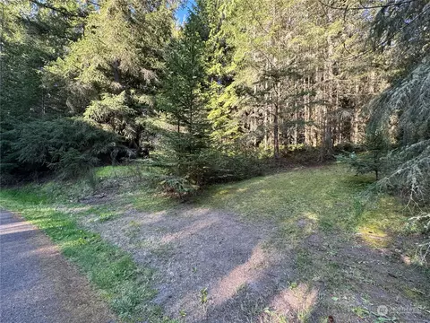 0 4xx Lake Of The Hills Loop, Sequim, WA 98382