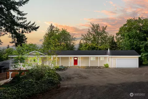 21819 100th Ave SE, Kent, WA 98031