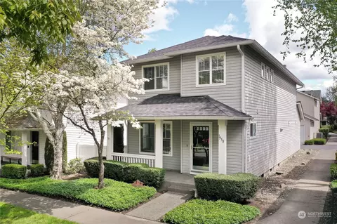 1958 Mcdonald Ave, Dupont, WA 98327