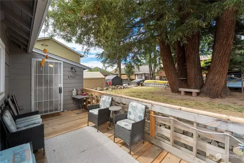 6964 E St, Tacoma, WA 98404 photo 5