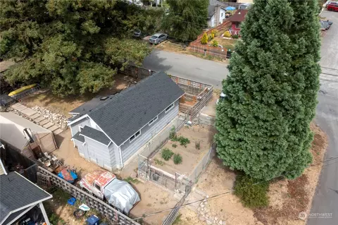 6964 E St, Tacoma, WA 98404 photo 28