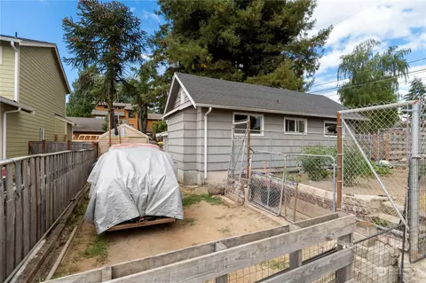 6964 E St, Tacoma, WA 98404 photo 23
