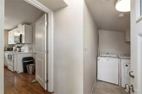 6964 E St, Tacoma, WA 98404 photo 6