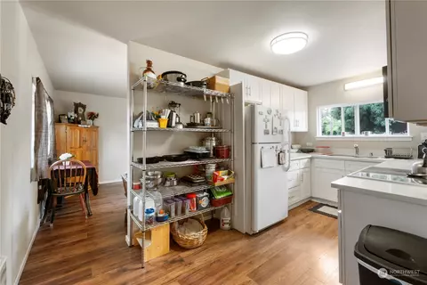 6964 E St, Tacoma, WA 98404 photo 8