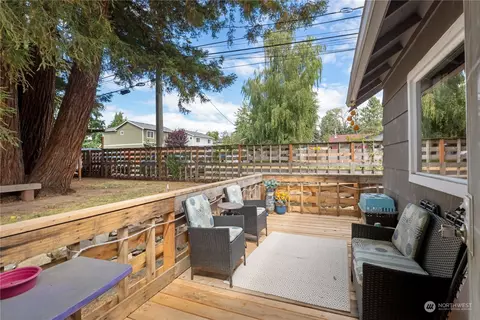 6964 E St, Tacoma, WA 98404 photo 4