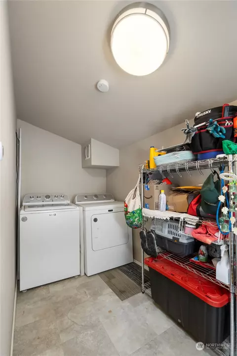 6964 E St, Tacoma, WA 98404 photo 7