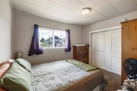 6964 E St, Tacoma, WA 98404 photo 14