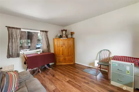 6964 E St, Tacoma, WA 98404 photo 12