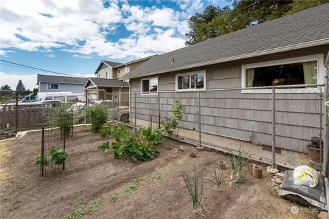 6964 E St, Tacoma, WA 98404 photo 21