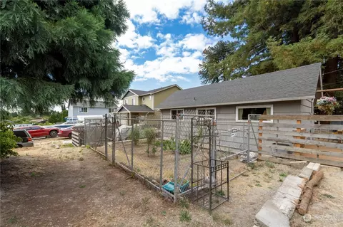 6964 E St, Tacoma, WA 98404 photo 22