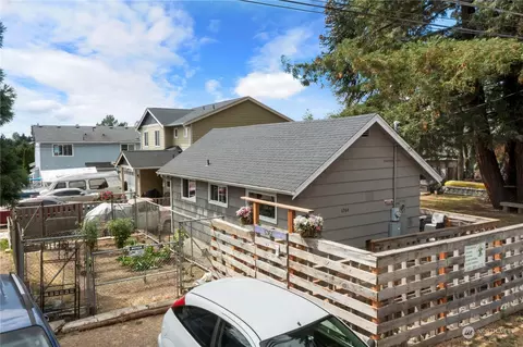 6964 E St, Tacoma, WA 98404 photo 18