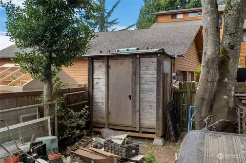 6964 E St, Tacoma, WA 98404 photo 19