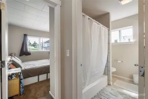 6964 E St, Tacoma, WA 98404 photo 15