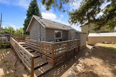 6964 E St, Tacoma, WA 98404