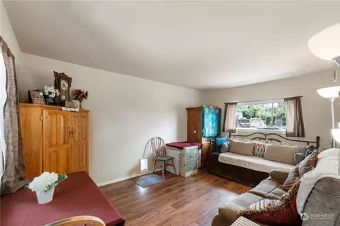 6964 E St, Tacoma, WA 98404 photo 11