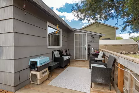 6964 E St, Tacoma, WA 98404 photo 25