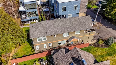 337 3rd Pl NW, Issaquah, WA 98027