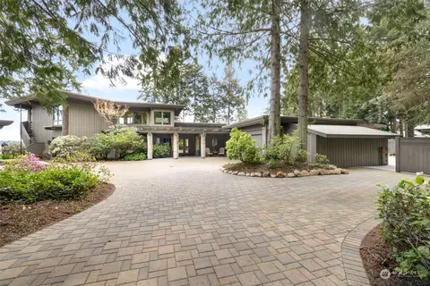 494 Hunt Rd, Port Angeles, WA 98363