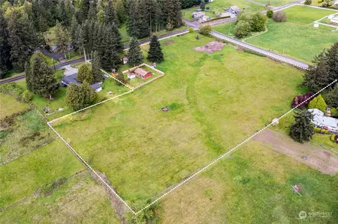 41708 196th Ave SE, Enumclaw, WA 98022 photo 3