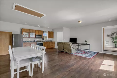 41708 196th Ave SE, Enumclaw, WA 98022 photo 10