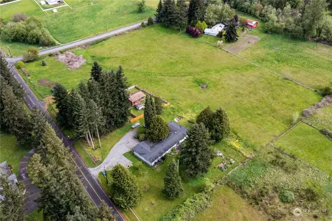 41708 196th Ave SE, Enumclaw, WA 98022 photo 2