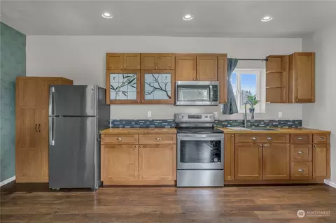 41708 196th Ave SE, Enumclaw, WA 98022 photo 12