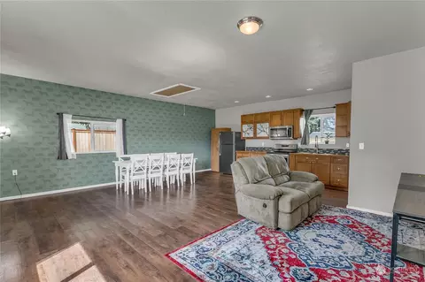 41708 196th Ave SE, Enumclaw, WA 98022 photo 15