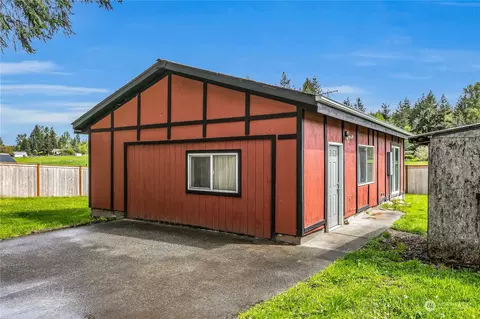 41708 196th Ave SE, Enumclaw, WA 98022 photo 6