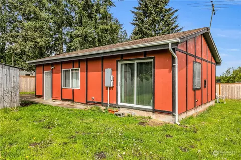41708 196th Ave SE, Enumclaw, WA 98022 photo 9