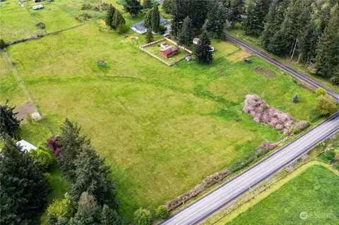 41708 196th Ave SE, Enumclaw, WA 98022 photo 5