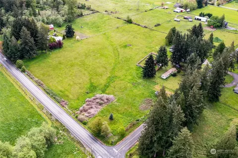 41708 196th Ave SE, Enumclaw, WA 98022 photo 4