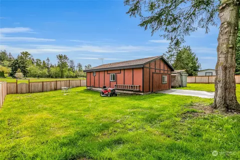 41708 196th Ave SE, Enumclaw, WA 98022 photo 7