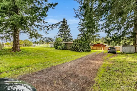 41708 196th Ave SE, Enumclaw, WA 98022 photo 20