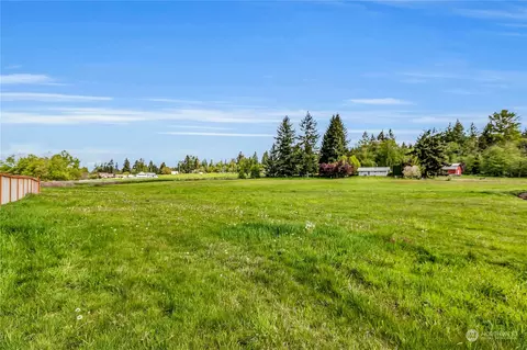 41708 196th Ave SE, Enumclaw, WA 98022 photo 19
